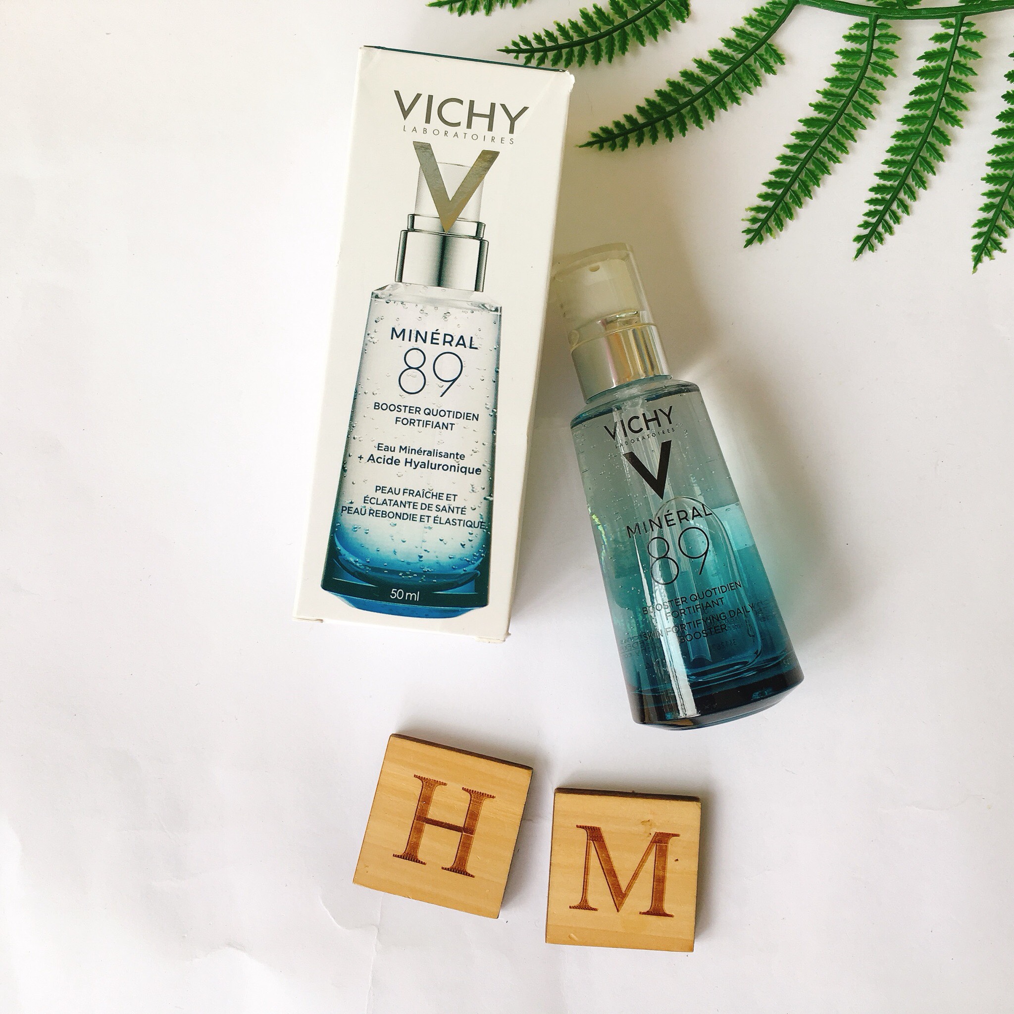 Click để xem hình kích thước lớn