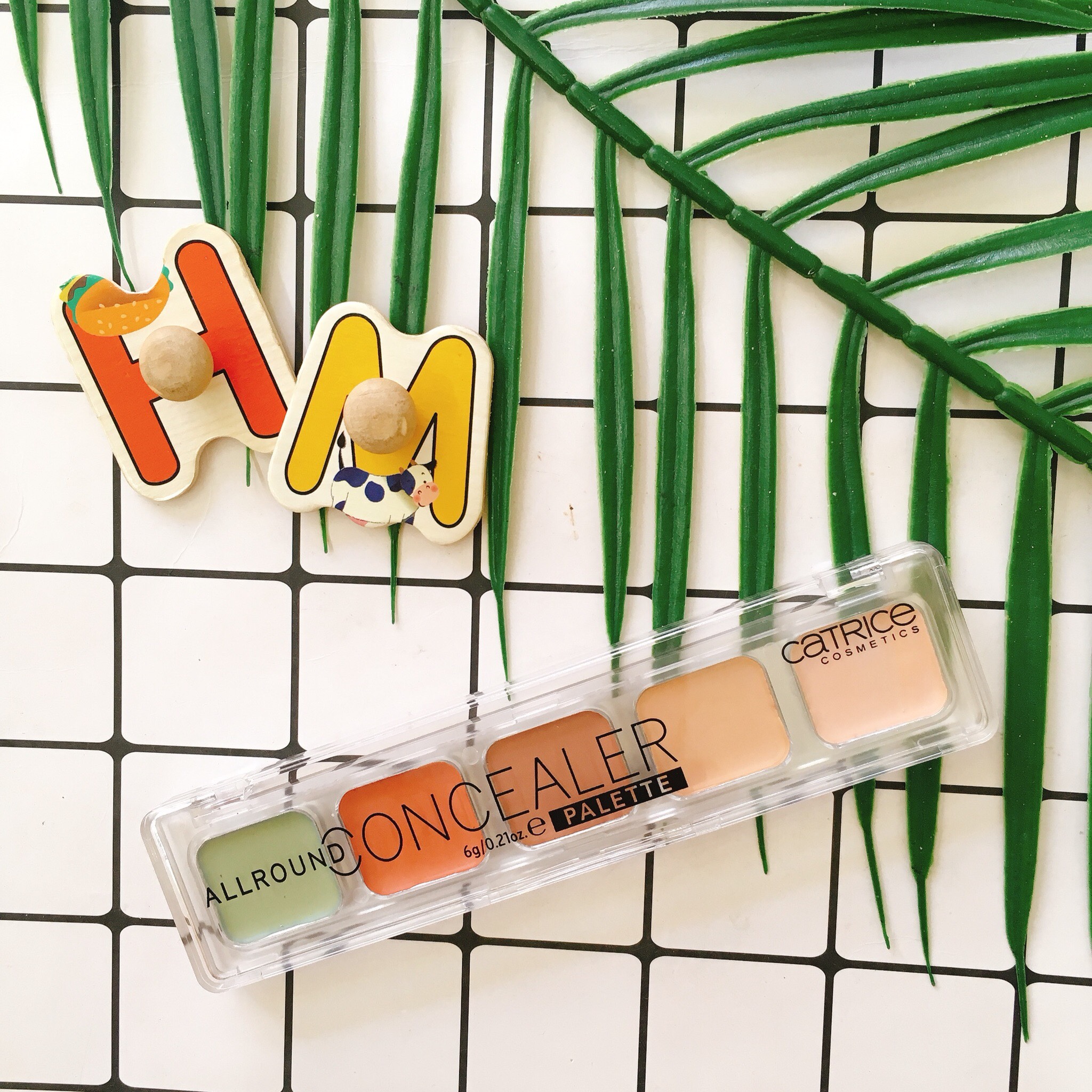 Click để xem hình kích thước lớn