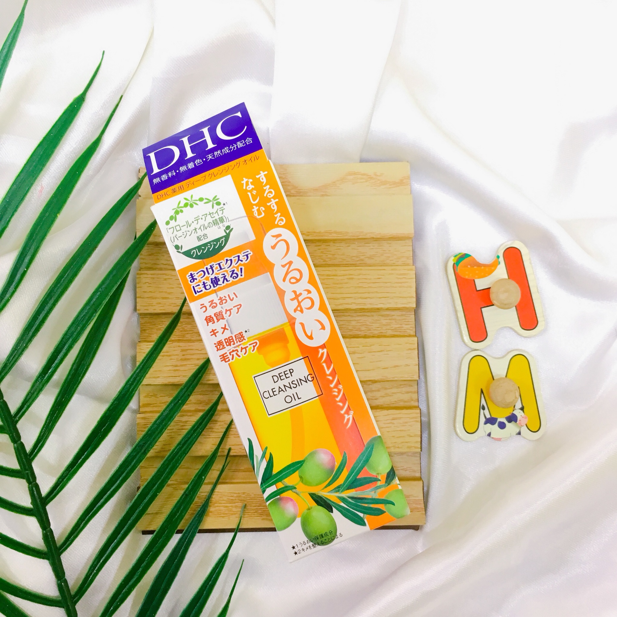 Click để xem hình kích thước lớn