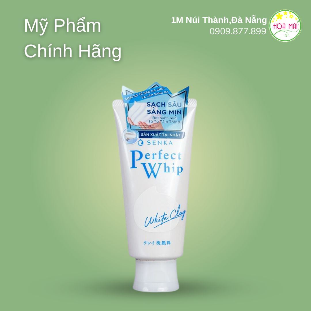 Click để xem hình kích thước lớn