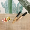 @Che khuyết điểm Maybelline Fit Me Concealer No.10 - Light