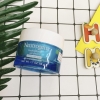 @Kem dưỡng Neutrogena hydro boost water gel 48g (Mỹ)