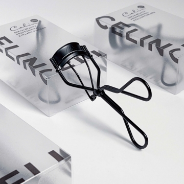Bấm mi Celin Eyelash Curler