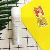 Xịt khoáng mini avene eau thermale spring water 50ml