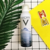 Xịt khoáng Vichy  Laboratoires Eau Thermale 150g