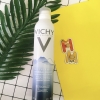Xịt khoáng Vichy  Laboratoires Eau Thermale 300g