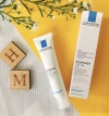 Kem dưỡng La Roche-Posay Cicaplast Gel B5 40ml