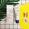 @Kem dưỡng Bioderma Cicabio Soothing Repairing Cream 40ml