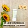 Kem dưỡng Bioderma Sebium Pore Refiner 30ml