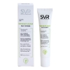 Kem dưỡng SVR Sebiaclear Mat + Pores 40ml