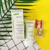 Kem dưỡng Bioderma Sebium Mat Control Shine Control Moisturizer 30ml