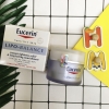 @Kem Dưỡng Ẩm Chuyên Sâu Eucerin Lipo Balance 50ml