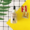 HĐ $@Kem nền Catrice HD Liquid Coverage Foundation 010