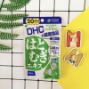 Viên uống DHC trắng da 20 viên