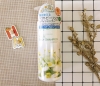 CTY HANH JP Sữa tắm trắng Manis White Body Shampoo Hoa cúc 450ml