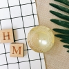 @Phấn phủ Canmake ML
