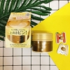 CTY HANH JP Kem dưỡng Shiseido Aqualabel Special Gel Cream Oil In All-in-One Facial Moisturizer 90g