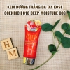 CTY HANH JP Kem dưỡng trắng da tay KOSE CoenRich Q10 Deep Moisture 80g