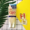 CTY HANH JP Kem dưỡng da tay Kose co-enrich Q10 medical use extra guard hand cream 80g
