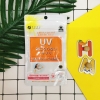 CTY HANH Viên uống chống nắng UV Fine Japan 30 ngày