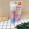 CTY HANH JP Xịt chống nắng Skin Aqua Tone Up UV Spray SPF50