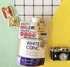 CTY HANH JP White Conc White CC Cream 200g