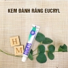 Kem Đánh Răng Eucryl 