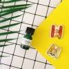 Tinh chất trị mụn The body shop Tea Tree Oil 10ml