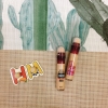 @Che khuyết điểm Maybelline Instant Age Rewind Eraser Dark Circles Treatment Concealer - 130 Medium