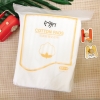 Bông Tẩy Trang Cotton Pad