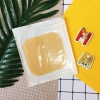 @Miếng dán mụn Duoderm Extra Thin Dressing 10cm x 10cm