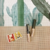 @Che khuyết điểm The Saem Cover Perfection Tip Concealer 01