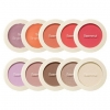 Phấn Má Hồng The Saem Saemmul Single Blusher #RD01