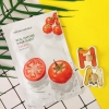 Mặt Nạ Nature Republic Tomato Mask Sheet