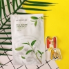 Mặt Nạ Nature Republic Green Tea Mask Sheet