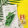 Mặt Nạ Nature Republic Aloe Mask Sheet