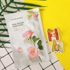 Mặt Nạ Nature Republic Rose Mask Sheet