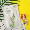 Mặt Nạ Nature Republic Tea Tree Mask Sheet