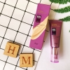 $@ Kem nền The Face Shop Power Perfection BB SPF37 PA++ V203 Natural 20g