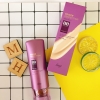 $@ Kem nền The face shop Face It Power Perfection BB Cream SPF37 PA++ 40g V201 Apricot Beige
