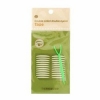 HOT Dán mi The Face Shop Daily Beauty Tools Double-Sided Double Eyelid Tape
