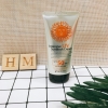 @Kem chống nắng 3W Clinic Intensive UV Sunblock Cream SPF50