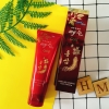 Sữa rửa mặt My Gold Red Ginseng Foam 130ml