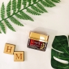 HĐ @Kem Sâm Gold My Korea Red Ginseng Aqua Wrinkle & Whitening Cream 50ml