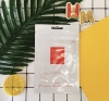 @Miếng dán mụn Cosrx Acne Pimple Master Patch
