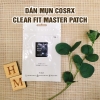 Dán mụn Cosrx Clear Fit Master Patch