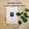 @Dán mụn Cosrx Clear Fit Master Patch