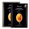 CTY BULSAN Mặt Nạ Giấy JM Solution Honey Luminous Royal Propolis Mask