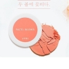 Má Hồng A'Pieu PAstel Blusher CR04