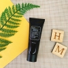 Kem Dưỡng Klairs Midnight Blue Calming Cream 60ml